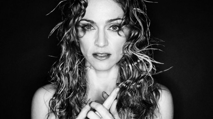 La reina del pop #Madonna se encuentra en #Cuba para celebrar su cumpleaños #MadonnaEnCuba