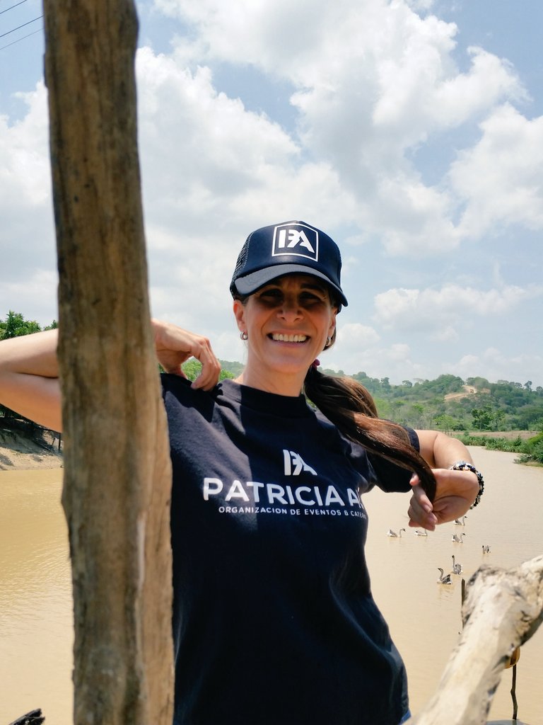 pataliali's tweet photo. EncontrΓ© mi charca... como buena babilla πππ
#IPSC handgun championship!
#ipsc16 π«π«π« https://t.co/Bh1F9PcMhS
