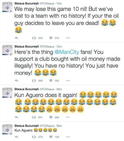 View image on Twitter View image on Twitter