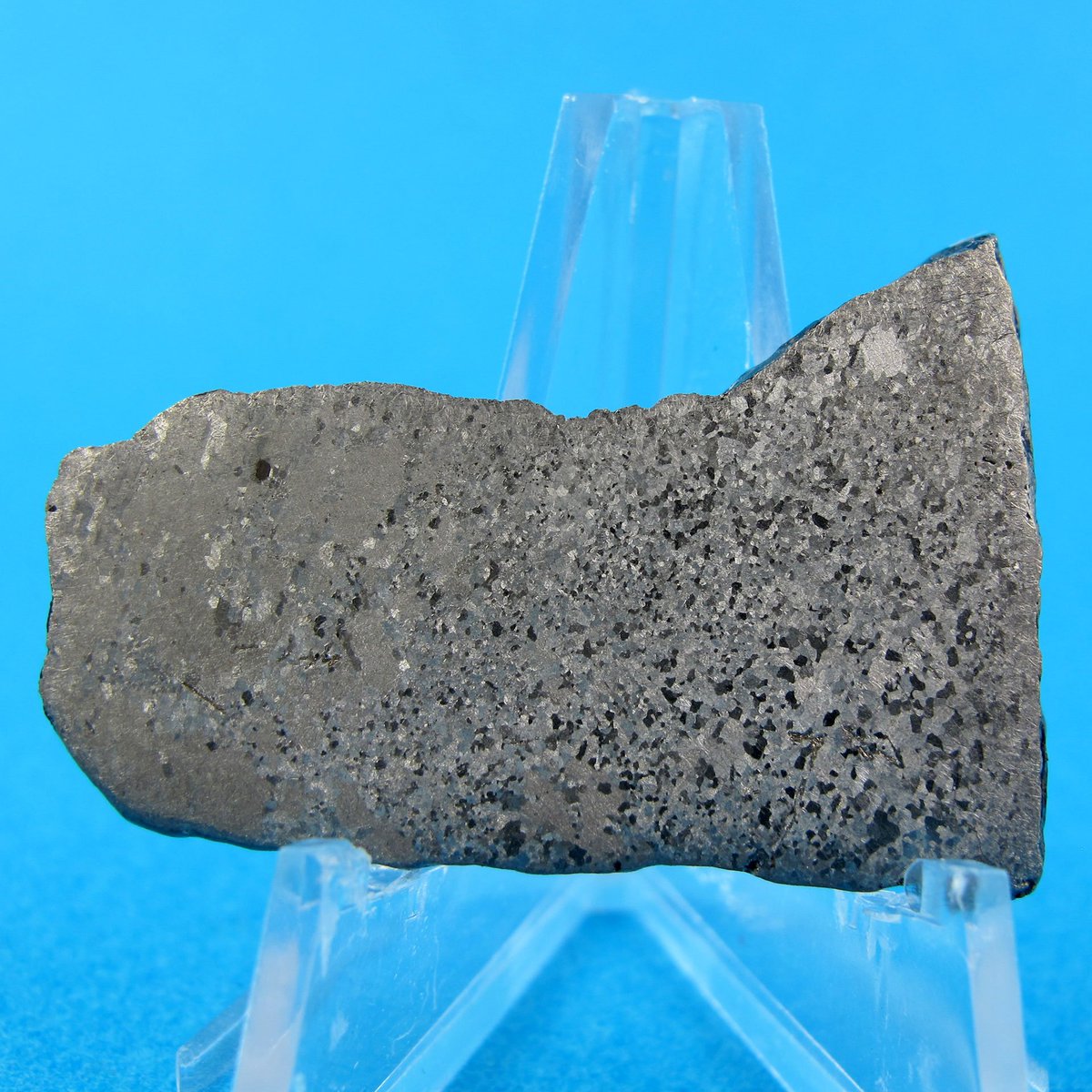 MeteoritesAZ's tweet image. What's #recrystallization? You'll be #fascinated to #learn -&amp;gt; bit.ly/2aY8ffp  #science