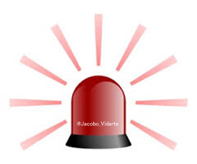 Ver imagen en Twitter