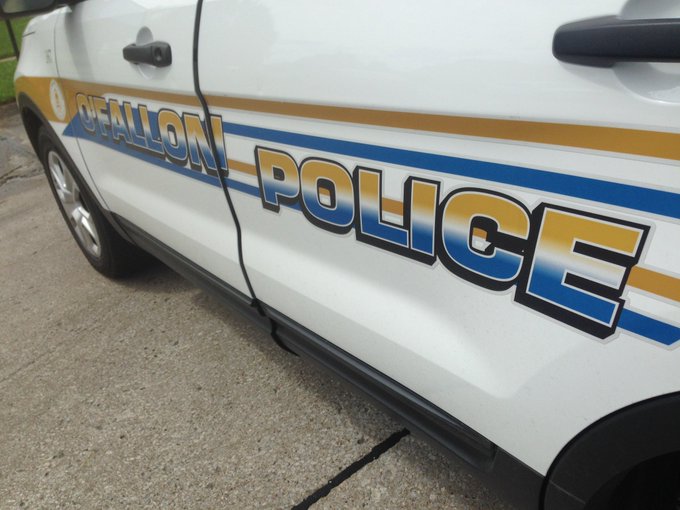 View image on Twitter