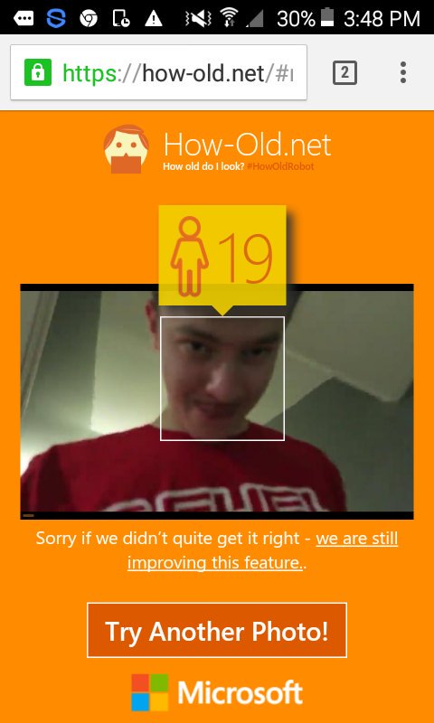 LoonyGeck's tweet photo. @FaZeBlaziken they got ure age right https://t.co/OwQ6pknSul