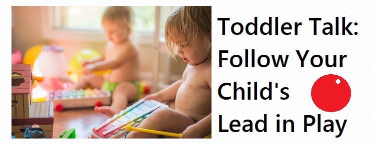 BabyIGDI's tweet photo. This is the keystone to how we do #IGDIs to get the most out of #play &amp; every interaction https://t.co/qQKYV7kIZG https://t.co/lpKHJL8gg5