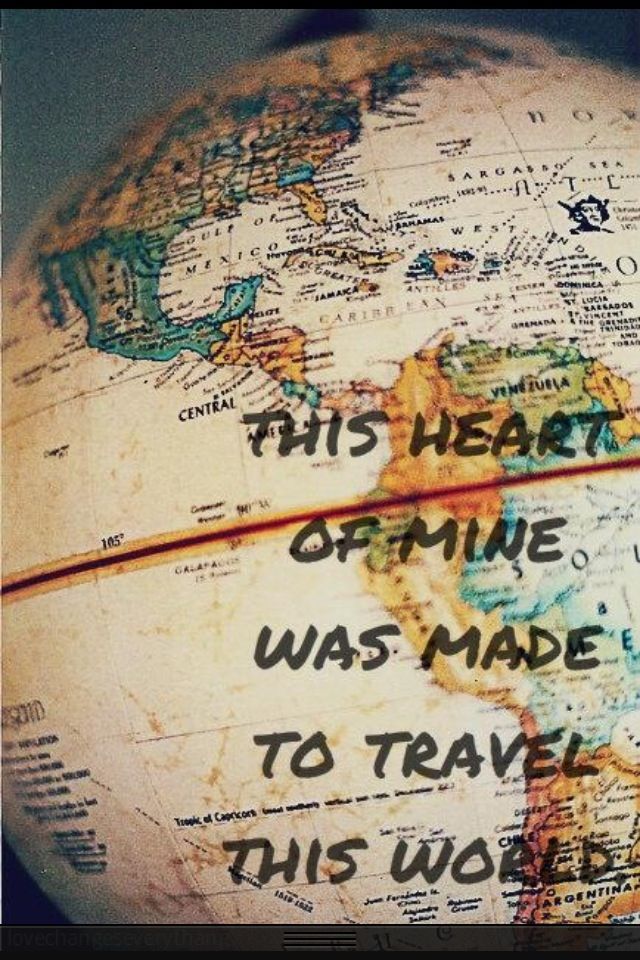 TravelingTerps's tweet photo. Some Terps were meant to travel. #TravelTuesday https://t.co/Vn4N1OSSo9