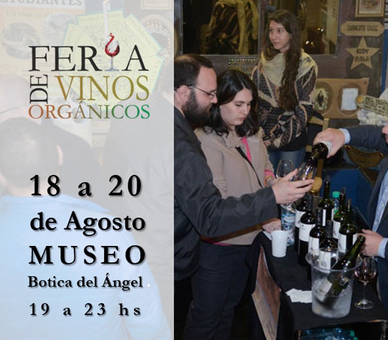 PibeCult's tweet photo. Mi última columna sobre vinos y otros temas en Casado con el Campo en AM 570 Radio Argentina https://t.co/PMVagVt5he https://t.co/KmJU7ikSFE