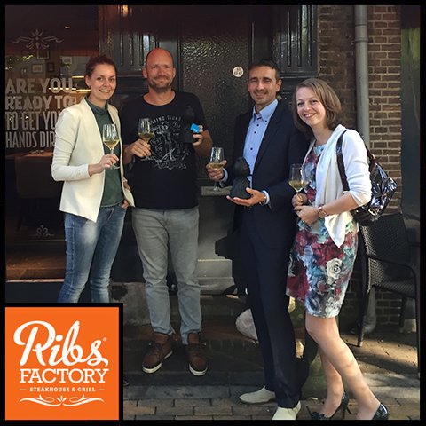 Ribsfactory tweet media