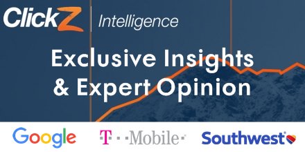 clickzlive's tweet photo. Digital engagement, VR/AR, latest trends in digital at #CZForum this Aug 31 
Find out more: https://t.co/PBjKtfPEf4 https://t.co/GKt8kWDE9j