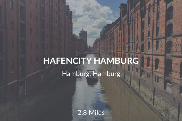 gowanderco tweet picture