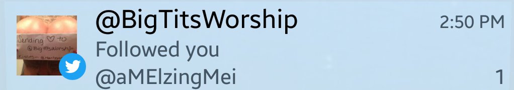 Why