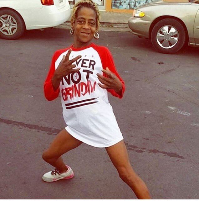 Shawty Red Model My XXX Hot Girl