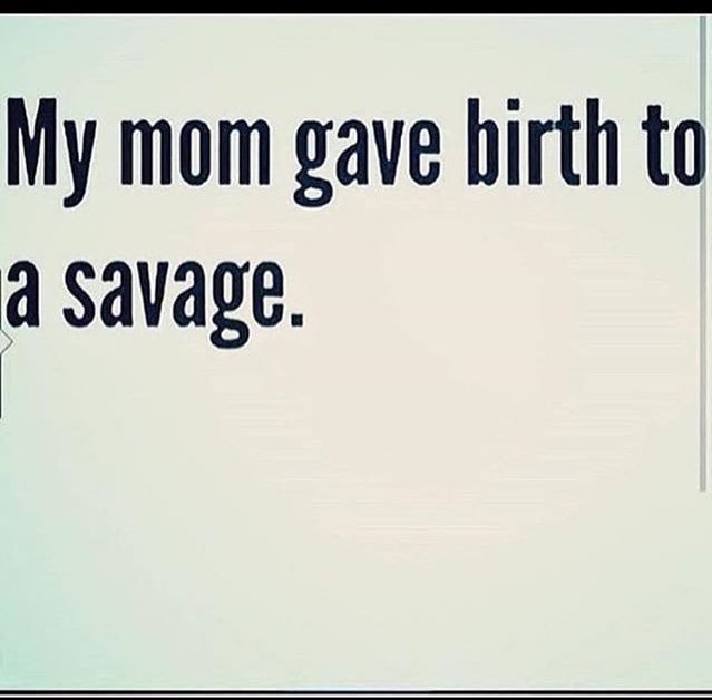 RexxCDG's tweet image. Nah Fr😂‼️