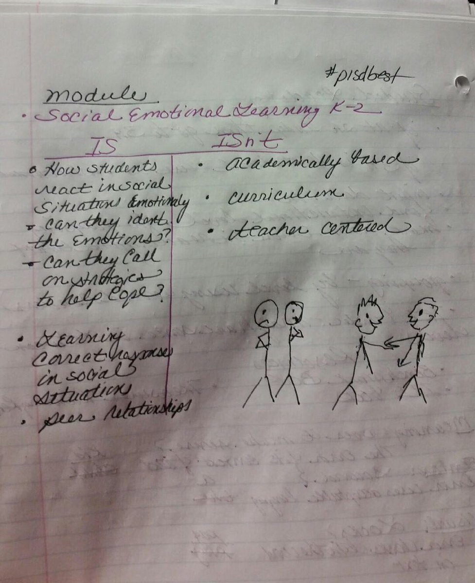 Forman2ndgrade tweet media