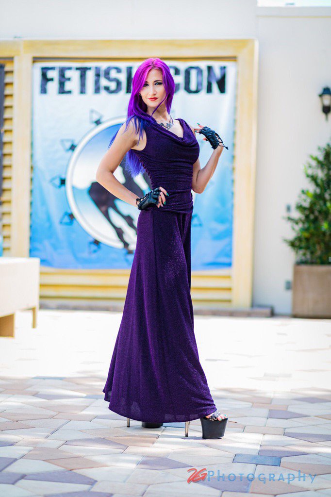 Goddess Amadahy (@GoddessAmadahy) | Twitter