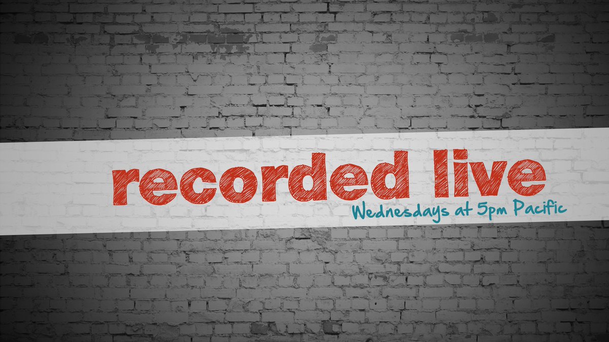 diabeteshf's tweet image. Tomorrow LIVE 8pm ET #TuDTalks w @MrMikeLawson @dulcesitosmios The #AADE16 Experience bit.ly/2bbXDqo JoinUs