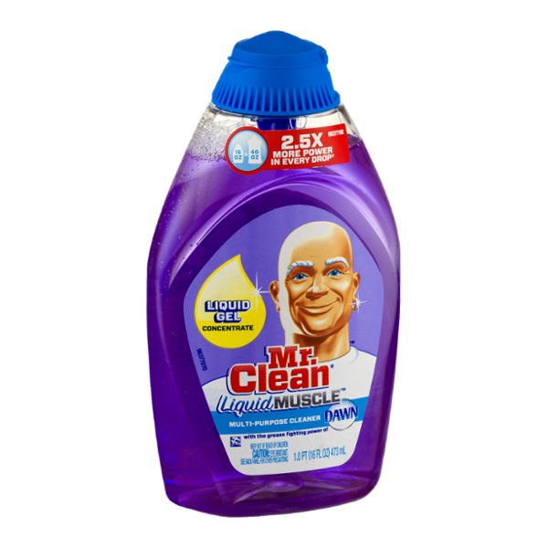 maryvario's tweet photo. Its a very good product, smells so good and leave everything very clean and brilliant its... https://t.co/nemcHbIXmu https://t.co/wRc2LUgnm3