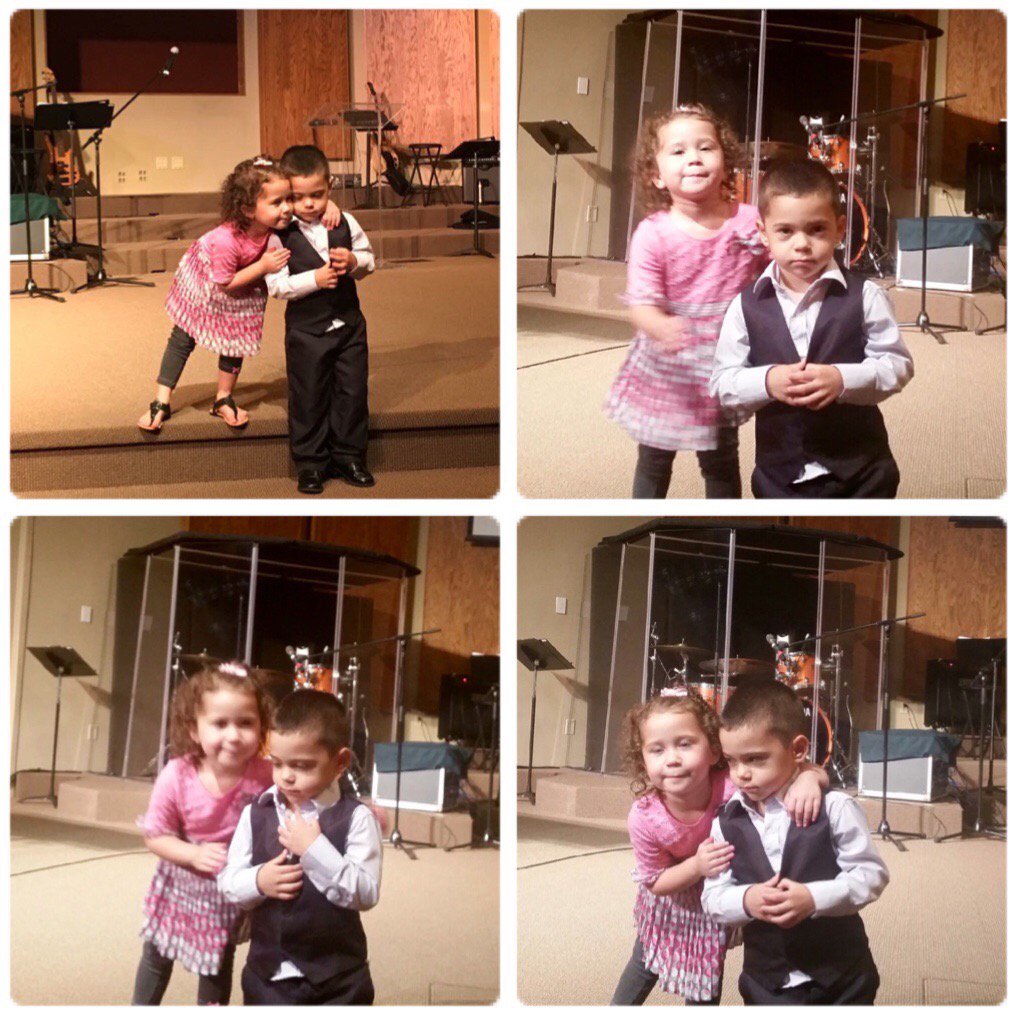 Maritz Medina tweet media