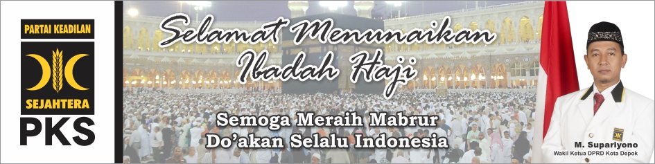 Bang Faruq tweet media