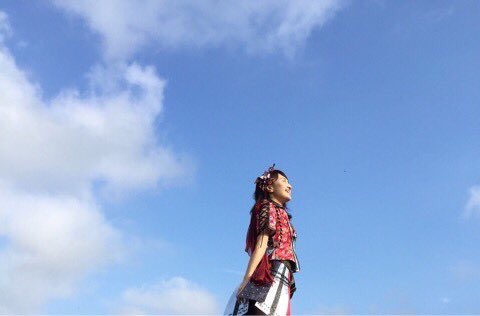ともりん🌲⚒️☄️ちょろりん tweet media