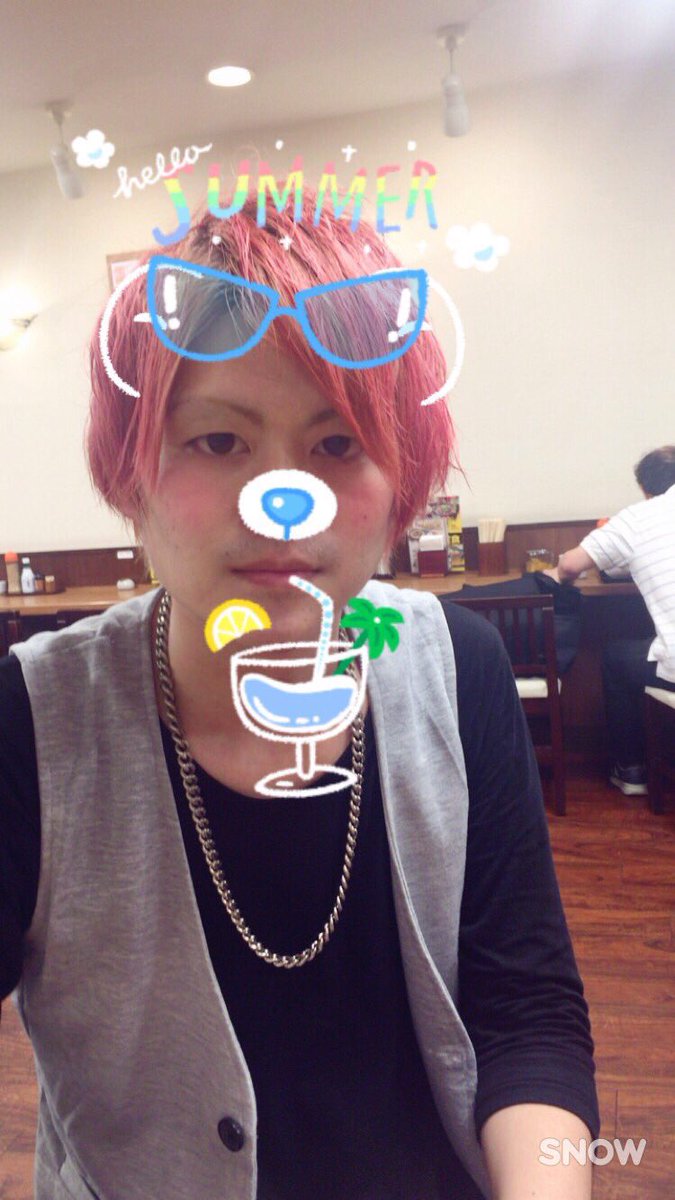 potion_ryu tweet picture