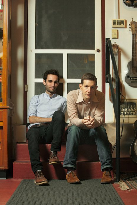 Join us for what's sure to be an awesome Summer 2016 finale next Friday! bit.ly/2bDTVZP