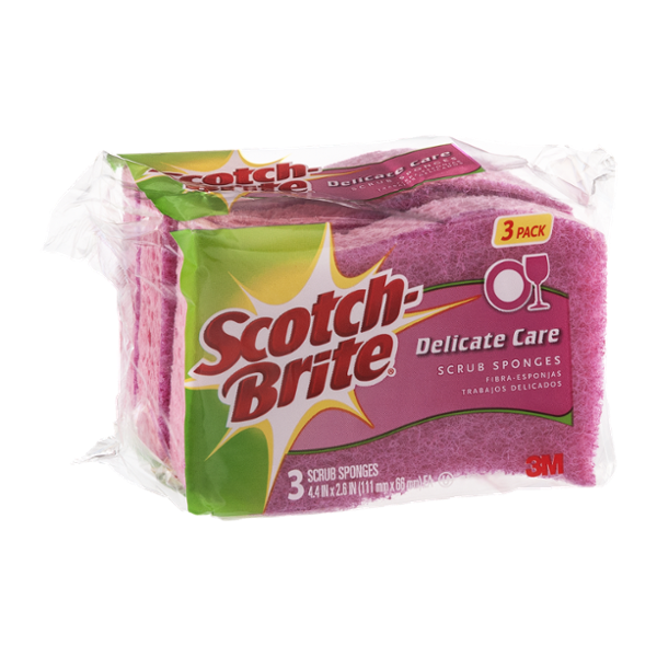 maryvario's tweet photo. One of my favorit sponge its very delicated with your hands and with your dishes very eff... https://t.co/EeSw1xOyCu https://t.co/cfE2dpMBXl