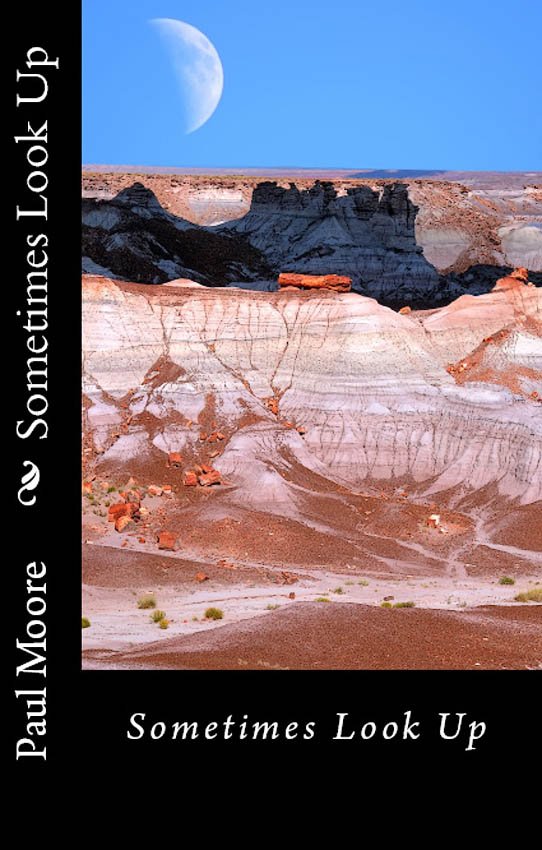 diomedes66's tweet photo. ooo AVAILABLE at #Amazon paper #book &amp; #ebook #kindle
available at https://t.co/EXQdDWPYVs #photography #art #photo https://t.co/tKMldMp4fA