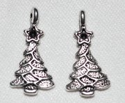 ldbmart_com's tweet photo. 10 11x16mm Christmas Tree Charms Pendantsfor Pandora.
https://t.co/V09Aj5srBc https://t.co/JE6D1ptC4R