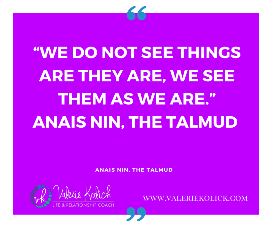 valkolick's tweet image. Your partner will see things differently - because he is not you and this is good!  #lovemindset