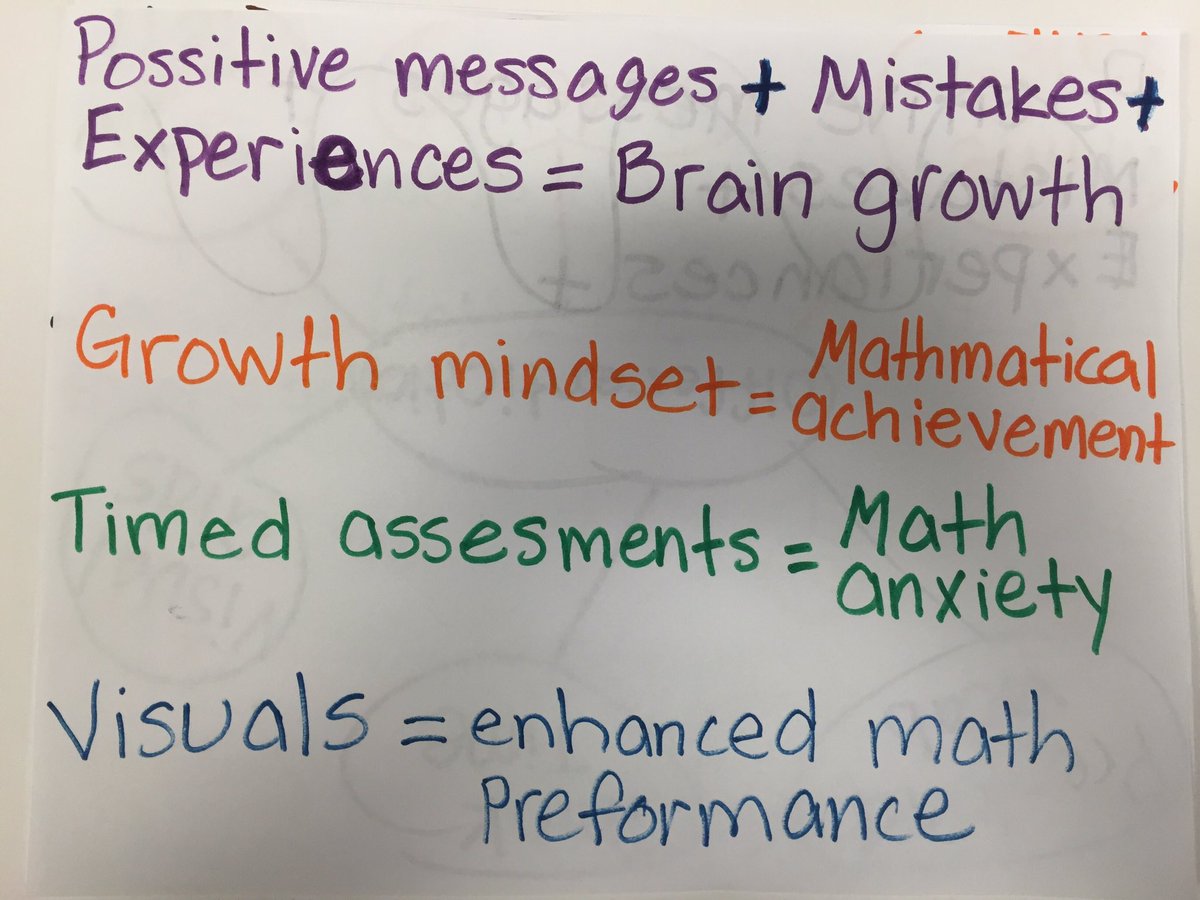 Forman2ndgrade tweet media