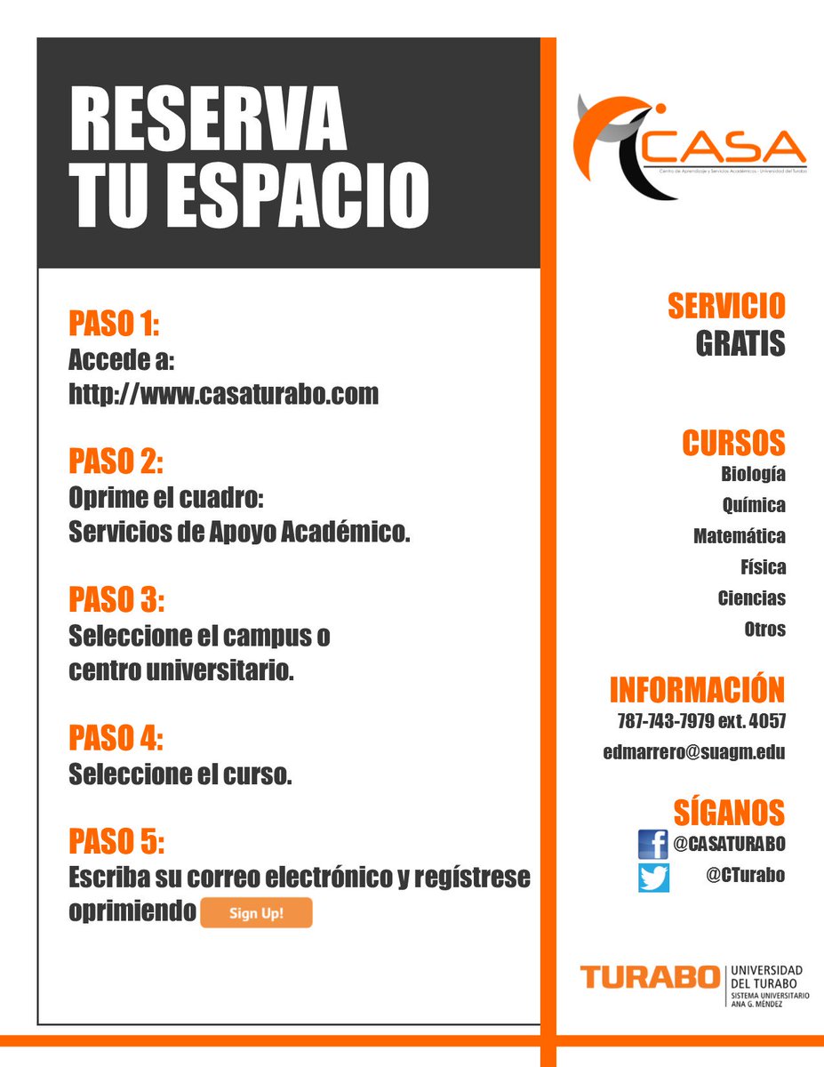CTurabo tweet picture