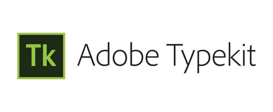 givedesignhope's tweet photo. Honored that @typekit is donating one year of service to the  #DesignHope2016 winner! https://t.co/Pu12dqARTD https://t.co/OkFUT0CXk6