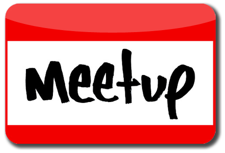 learntechlabs's tweet image. Have an interview coming up? Prep with our Computer Science Interview Prep Meetup tonight!
buff.ly/2b2d3wh