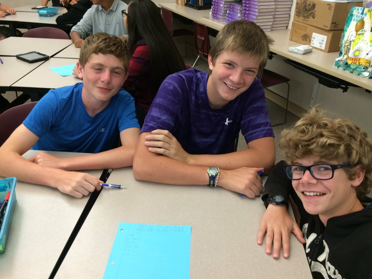 P4r4LL3L's tweet photo. They found 5 right answers...does the letter O=0? https://t.co/sRBp0Vr2su