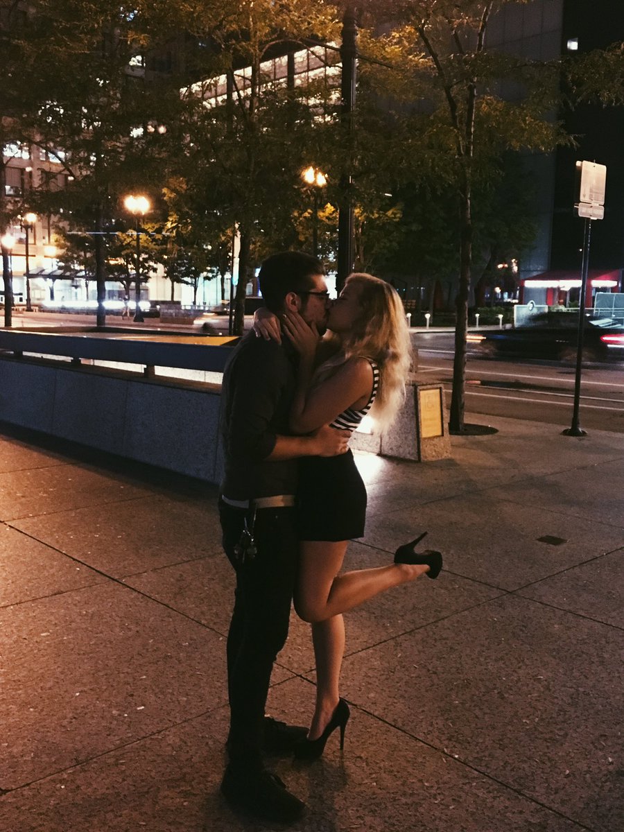 nxtaliaanna's tweet photo. Catch us being classy af https://t.co/NWD9Jwp2Xq