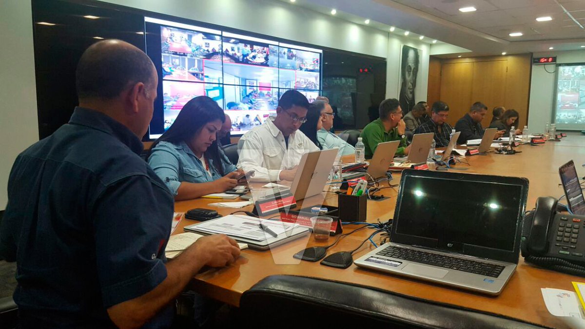 Minhvi_Oficial's tweet photo. #HOY|@MQuevedoF Se está dando la prioridad al Min. de Comunas y la Misión Saber y Trabajo y al Frente FM https://t.co/70wAhwwxvS