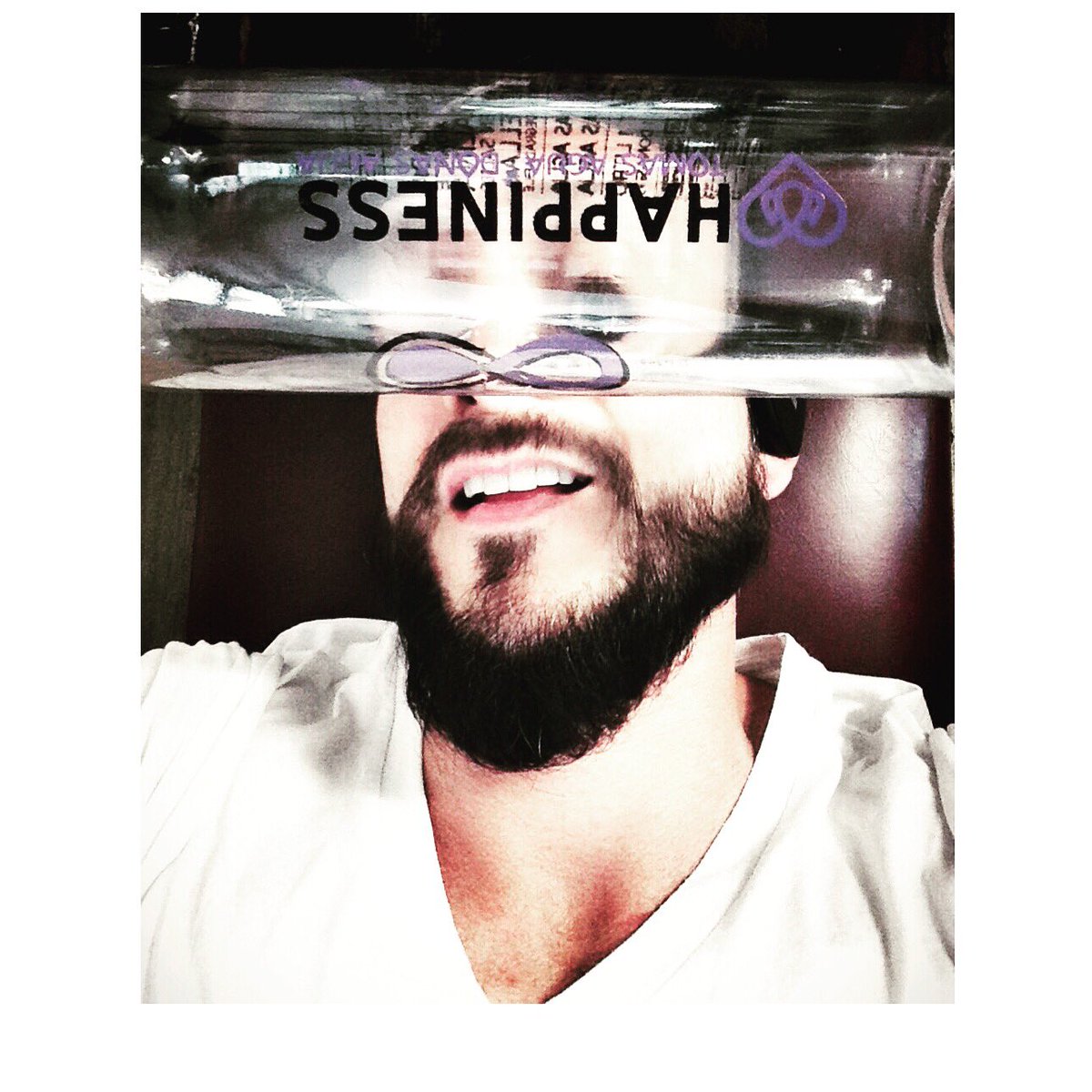 Gracias <a href="/MovimientoAgua/">Agua En Movimiento</a> por estar presentes!!! <a href="/MarianaTrejoP/">Mariana Trejo</a> <a href="/AntonellaArtist/">Antonella</a> <a href="/ForoShakespeare/">Foro Shakespeare</a>