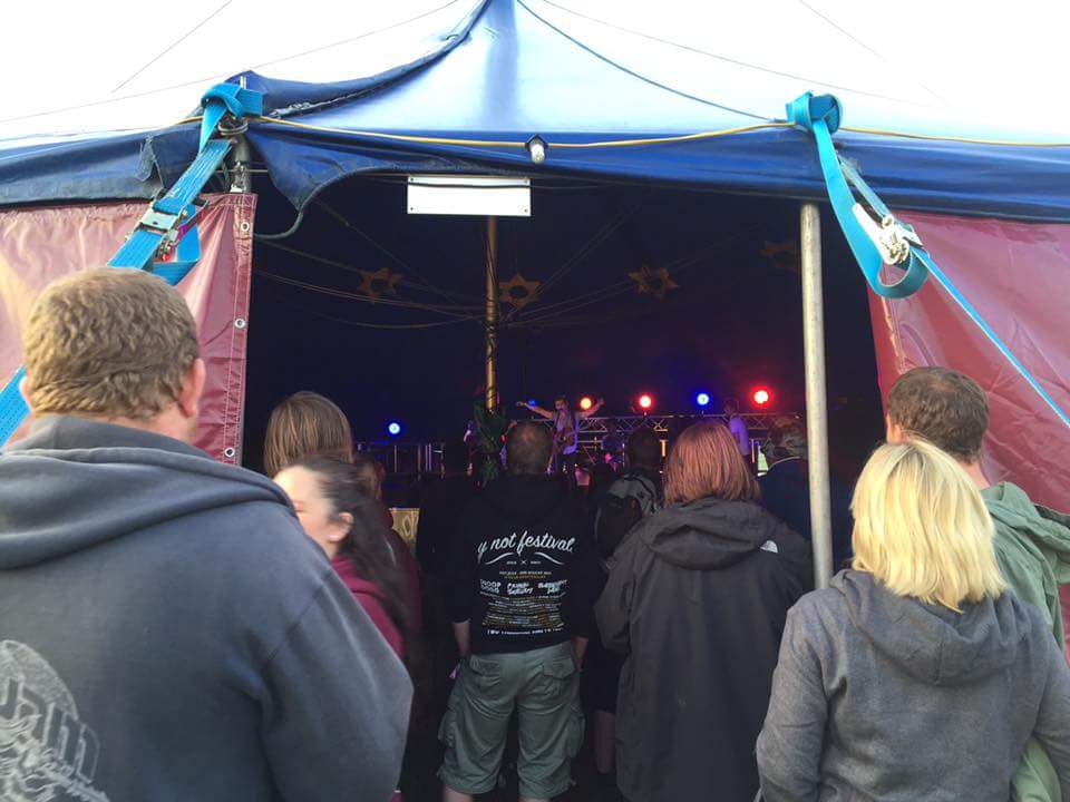 Excited to be supporting <a href="/Trampolene_Band/">TRAMPOLENE</a> THIS FRIDAY! At <a href="/TheHubDbslive/">The Hub/Dbs live</a> + <a href="/ThePoetJunkies/">The Poet Junkies</a> its set to be a gooden! 💛