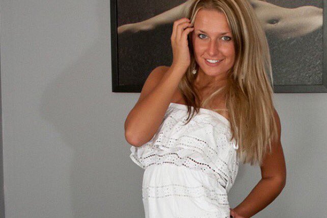 💛💋<a href="/jillsworld23/">BABEGIRL💞BABEDOLL</a> 💍
💜💋<a href="/KS_JA_/">KENDRA❤️️JILL</a> 💍