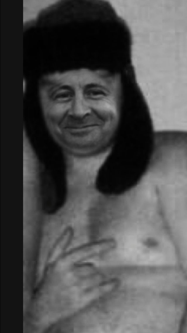 Molly F.C tweet media