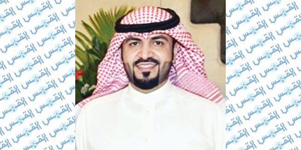 لجنة «المطلاع»: «ساليني» الإيطالية تتسلم المدينة سبتمبر المقبل
 ow.ly/FW8N303ieyL