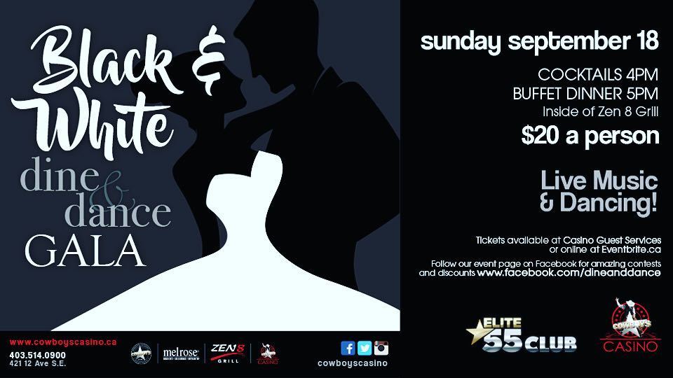 ZEN8GRILL's tweet photo. Enjoy an affordable evening out with your significant other. For only $20 you will indulge in all-you-can-eat dinne… https://t.co/sLYTPn6QBa