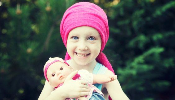 KidsCancerCare's tweet photo. Sometime's it is the little things in life that make us smile the biggest :) https://t.co/7kKIFfFZwU