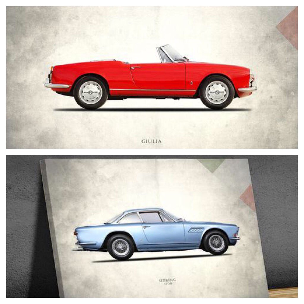 ModernLook tweet media