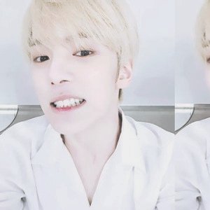 AES4LTE's tweet photo. moodboard // minhyuk https://t.co/n6W9iePM2G