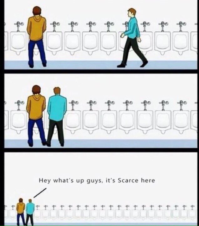 R3mBiss's tweet photo. @BradDoesBanter https://t.co/MbyWJUopZI