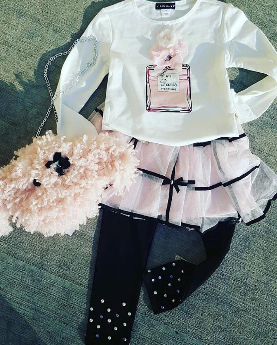 Tres Bien Merci. instagram.com/p/BJLsVtwj-3B