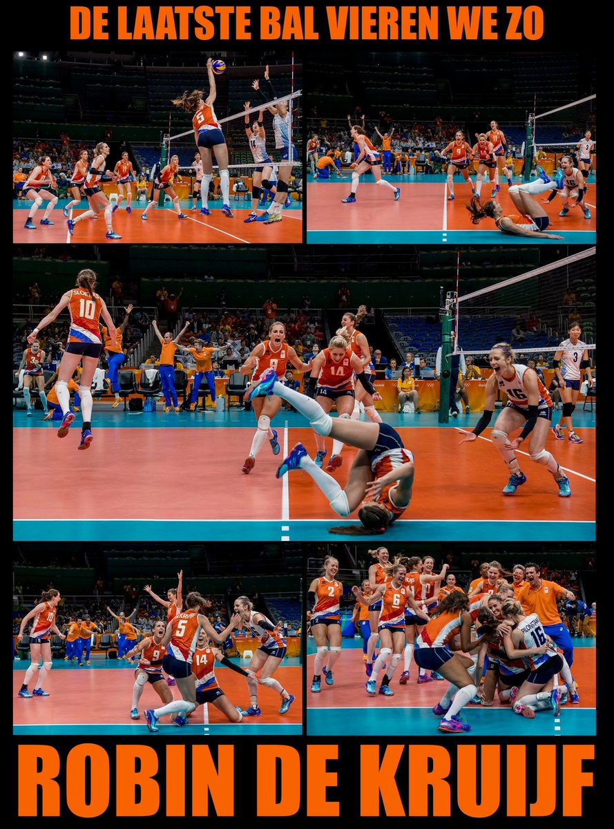 En met dank aan <a href="/fotohoogendoorn/">Ronald Hoogendoorn</a> 😆 Next Olympics im going for gymnastic