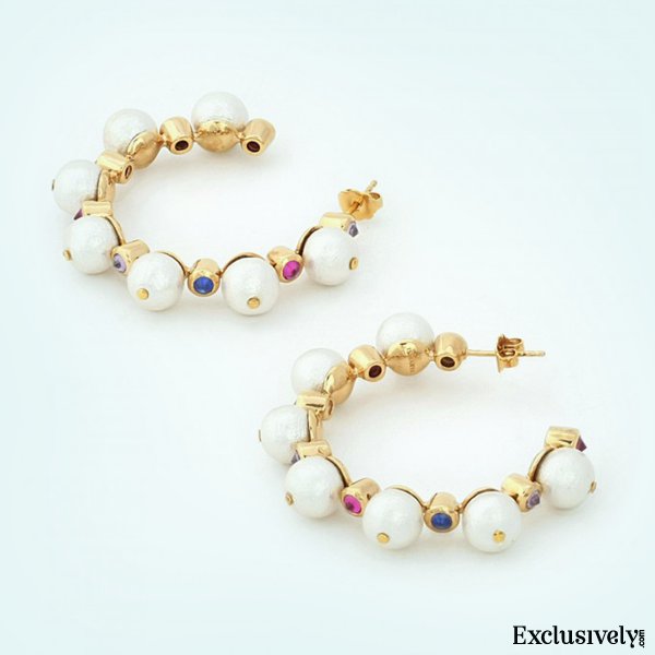 ExclusivelyCom's tweet image. Shop these glamorous jewelry collection by @Isharya : goo.gl/vjiHcZ