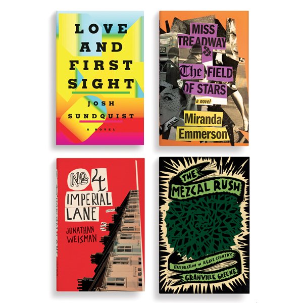 JenHeuer's tweet image. put some new work up over on jenniferheuer.com